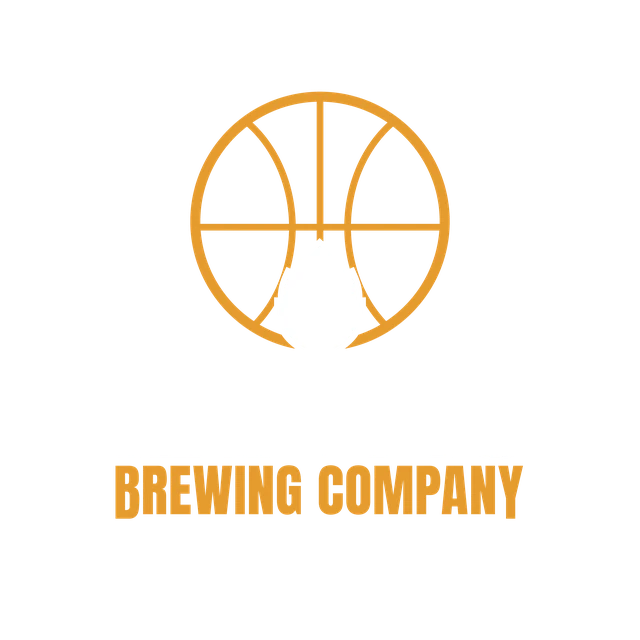 Draft Pick logo